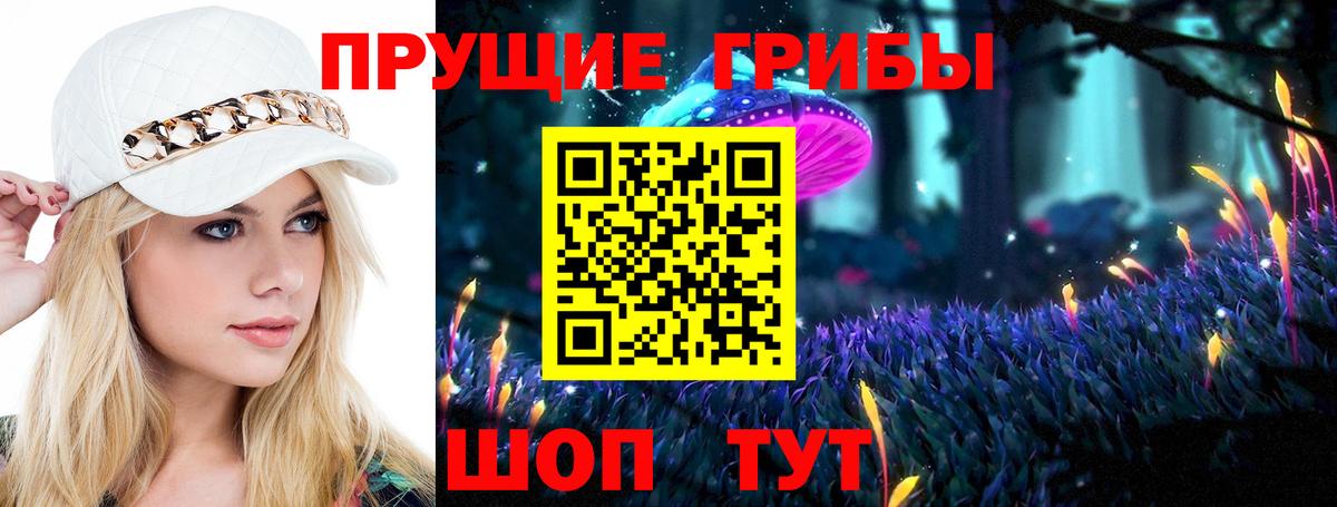 Псилоцибиновые грибы ЛСД Котельники